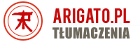 Tumacz gruziski MOGIELNICA